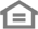 equal-housing-icon